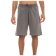 Be Nation Ανδρική βερμούδα Essentials Terry Shorts